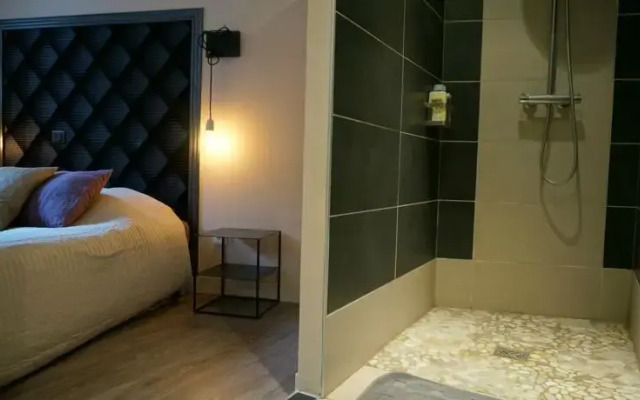 Little Suite - Aubert