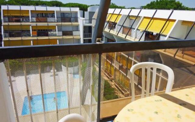 Les Terrasses du Ponant