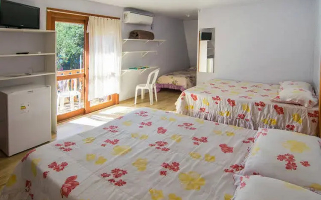 Pousada do Mel Gramado