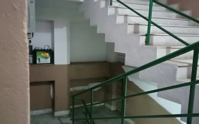 Anarkali Rest House