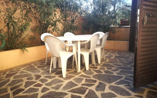 Taverna Lombardo Centro