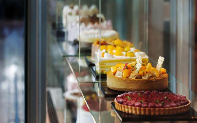 Park Hyatt Busan