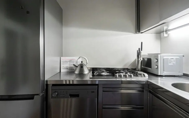 Italianway - Redi 29