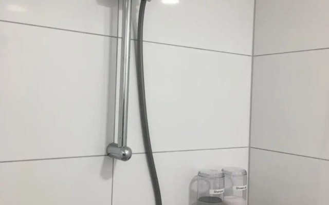 B&B Het Vogeltje