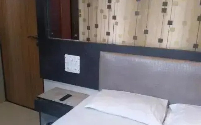 Soni Punjab Guest House