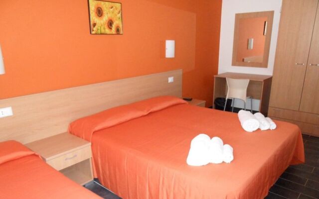 B&B Il Girasole