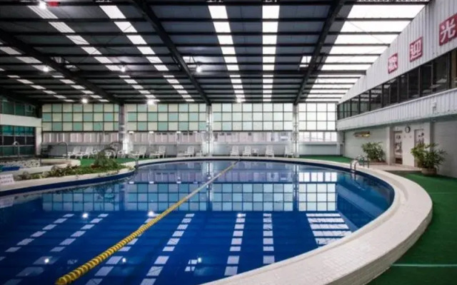 Pleasant Hotels International