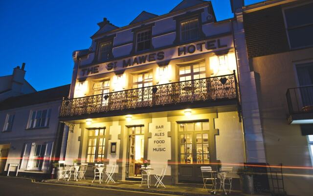 hotelImage