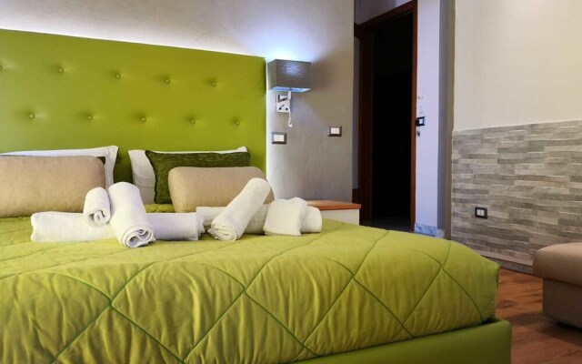 B&B Sant'Oronzo