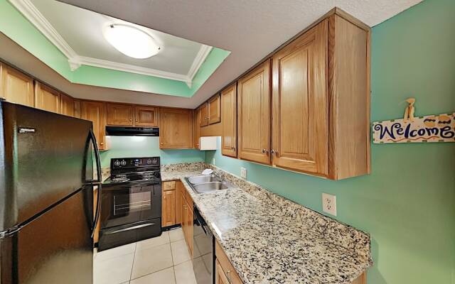 Phx22052 2 Bedroom Condo