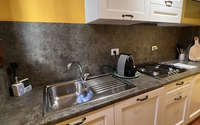 La Fanciulla del West