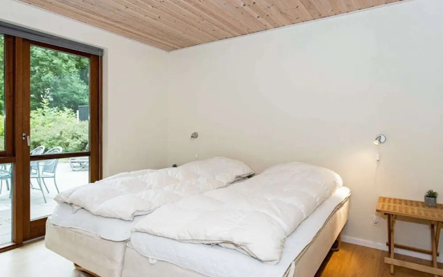 Cozy Retreat in Lojtland - By Traum Ferienwohnungen