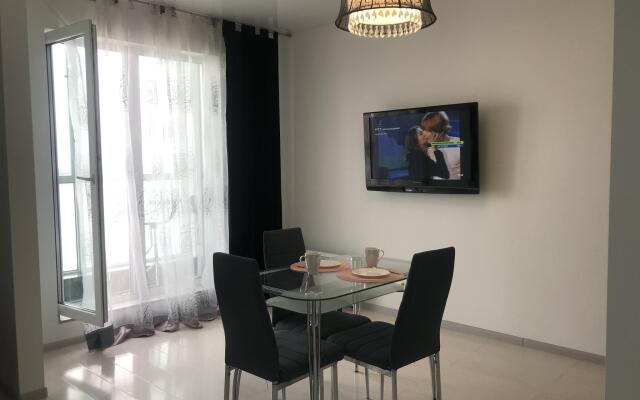 Владивосток Рент на улице Крыгина 94