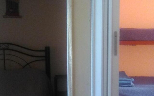 Cabañas Valle Verde