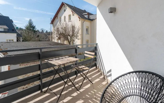 Limehome Montabaur Kirchstraße