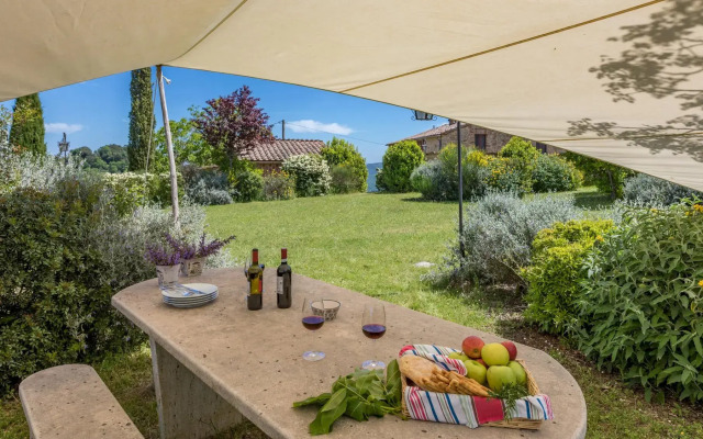 Podere San Ansano 14 2