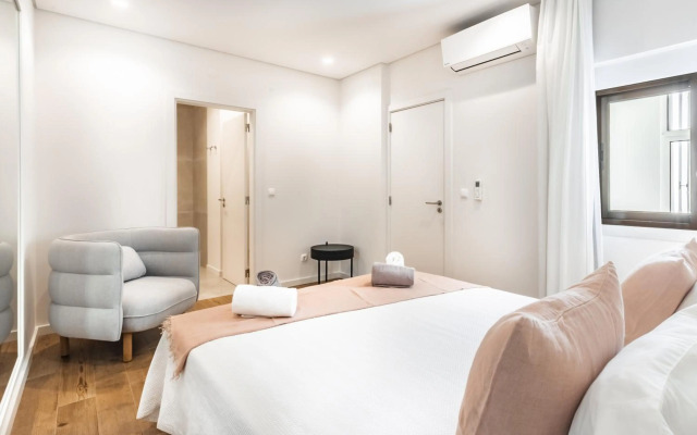 Vila Hibisco by Garvetur