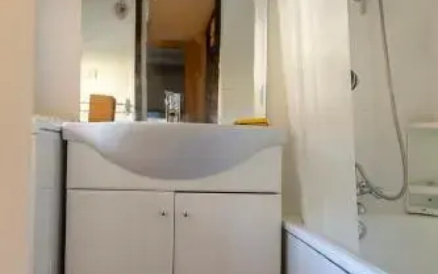 Duplex Chamonix Les Grands Montets