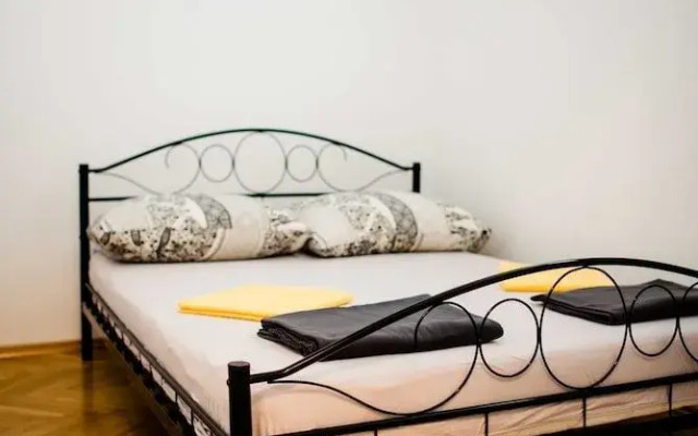 Apartment Perina