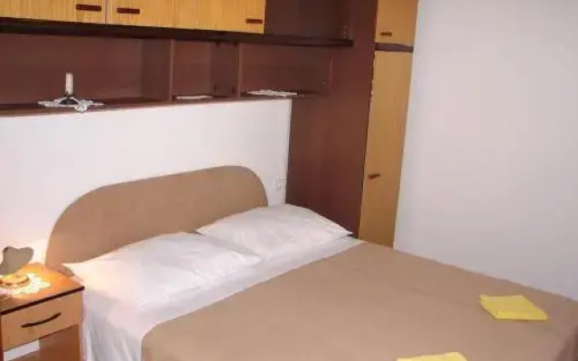 Apartments Nik