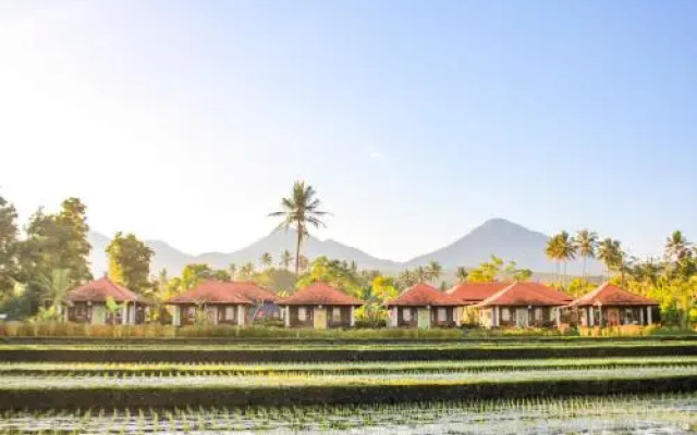 Sri Lestari Banyuatis