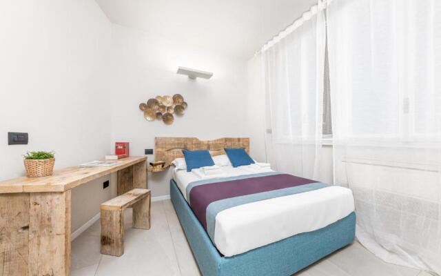 Splendida by Casa da Suite