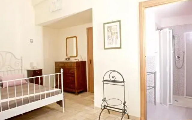 Villa Lazzareschi Case Vacanza