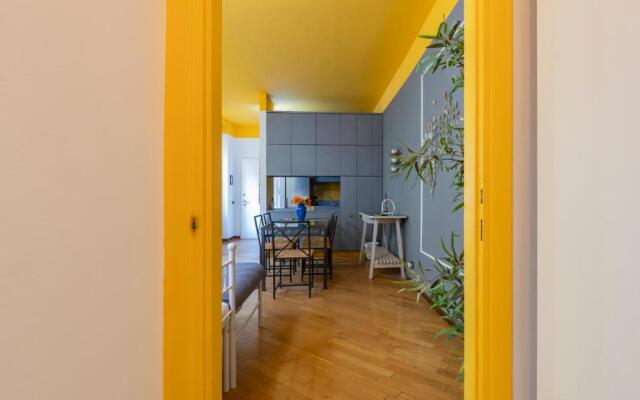 Castello Duomo Milano