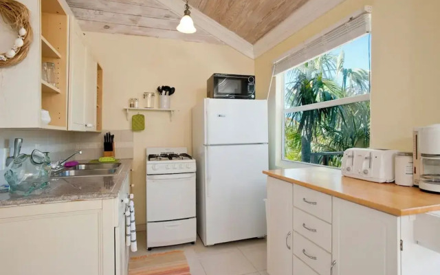 Seaside Sanctuary: Private Estate With Heated Pool