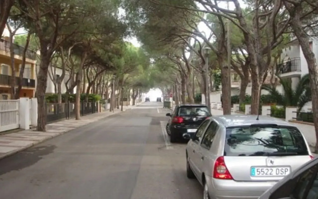 Apartamento Mallorca 30