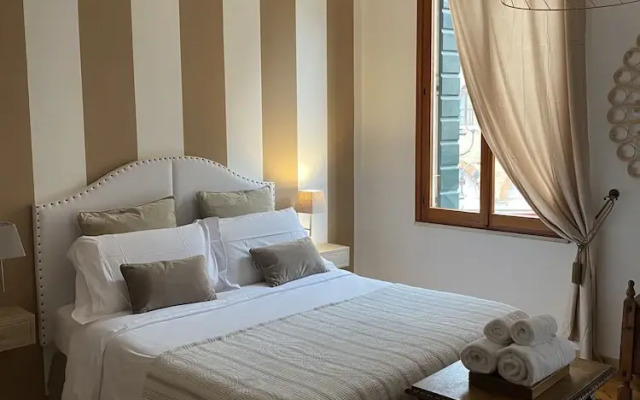 Palazzina 300 B&B
