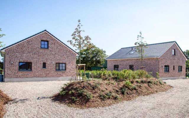 Ostseehaus 2 - [#51537]