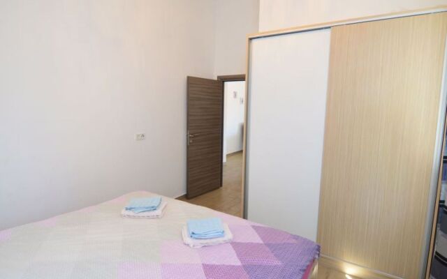 Apartment Lavanda Anttola 41803