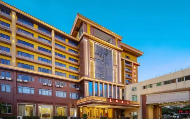 hotelImage