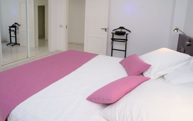 Villa Melody