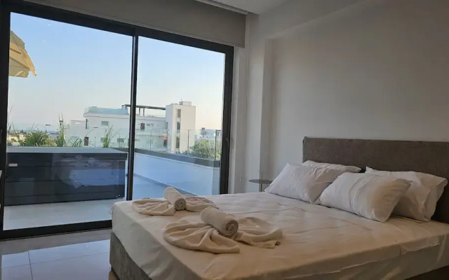 146 2 AN - Stay Oasis Luxury Villa