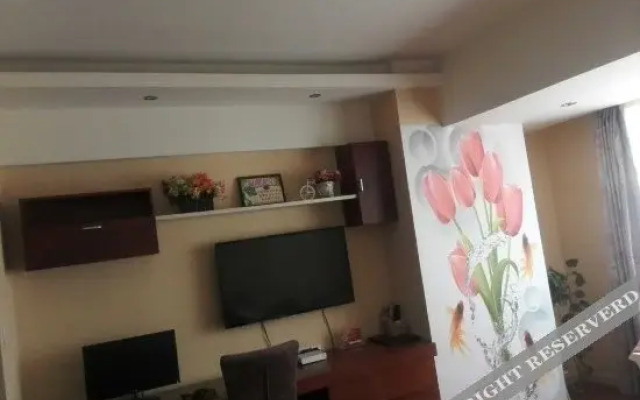 Xinya Family Hotel