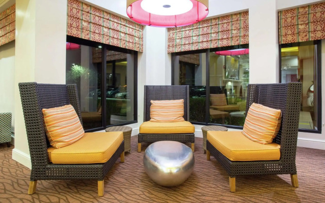 Hilton Garden Inn Avondale