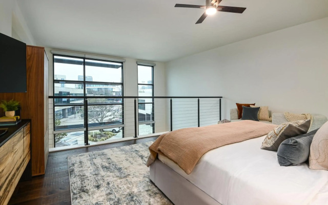 Drey Hotel