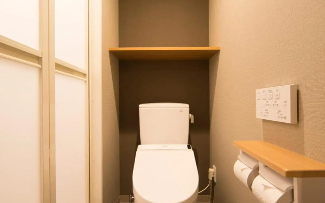 Dormy Inn Izumo