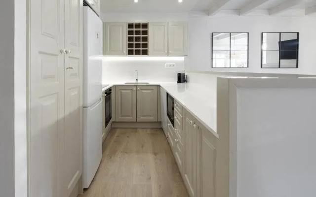 Val De Ruda Luxe 61 By Feelfree Rentals