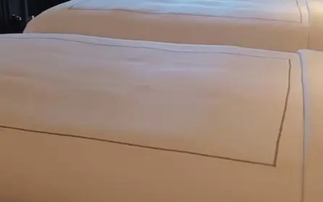 Taj Ganga Kutir Resort & Spa, Raichak