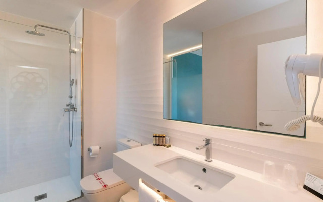 Hotel Playa Santandria - Adults Only