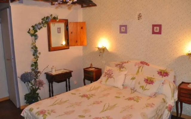 La Campagne de PieMon