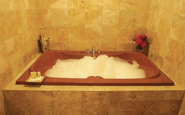 Kings Port Inn