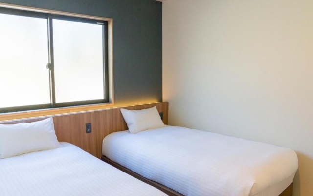 Rakuten STAY Fuji Kawaguchiko Station - Japanese Modern Villa Mt Fuji View 101 – Guest Rooms – Fujikawaguchiko