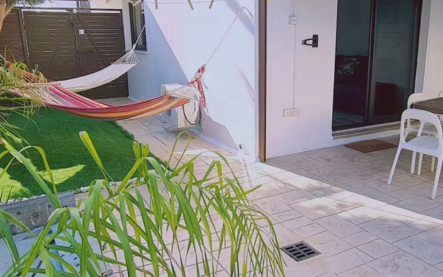 Stay Casa Palmera in Protaras