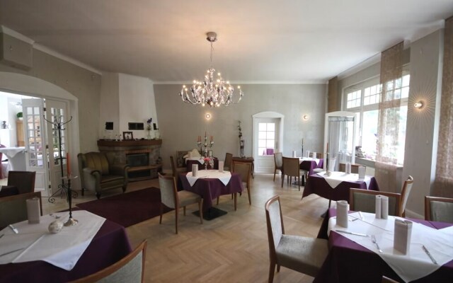 Villa Ettel