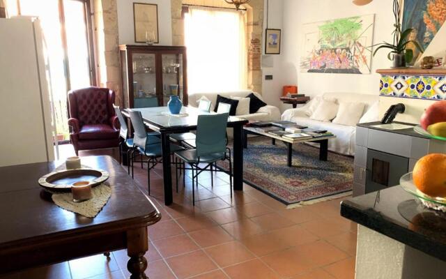 B&B Relais del Porto