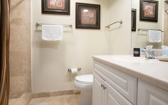 Inverness Village 919 by RedAwning